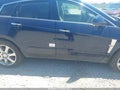 Photo 14 of 14 — 2010 Cadillac SRX