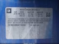2017 Chevrolet Cruze — photo 9 of 16 | VIN 1G1BE5SM9H7195003