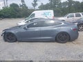2013 Tesla Model S — photo 12 of 14 | VIN 5YJSA1CN6DFP08389