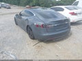 2013 Tesla Model S — photo 3 of 14 | VIN 5YJSA1CN6DFP08389