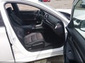 2022 Honda Accord — photo 5 of 16 | VIN 1HGCV2F36NA007694