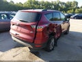 2017 Ford Escape — photo 4 of 17 | VIN 1FMCU9GD5HUB22657