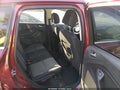 2017 Ford Escape — photo 8 of 17 | VIN 1FMCU9GD5HUB22657