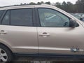 2007 Hyundai Santa Fe — photo 13 of 16 | VIN 5NMSH73E27H009276