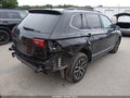 2021 Volkswagen Tiguan — photo 4 of 17 | VIN 3VV3B7AX1MM103279