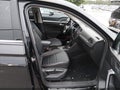 2021 Volkswagen Tiguan — photo 5 of 17 | VIN 3VV3B7AX1MM103279