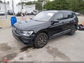 2021 Volkswagen Tiguan — photo 6 of 17 | VIN 3VV3B7AX1MM103279