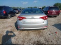 2015 Hyundai Sonata — photo 6 of 16 | VIN 5NPE34AF3FH046179