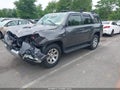 2016 Toyota 4Runner — photo 2 of 16 | VIN JTEBU5JR5G53E8405