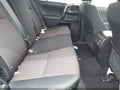 2016 Toyota 4Runner — photo 8 of 16 | VIN JTEBU5JR5G53E8405