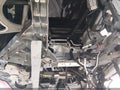 2022 Chevrolet Corvette Stingray — photo 19 of 22 | VIN 1G1YA3D47N5111856
