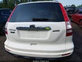 Photo 16 of 16 — 2010 Honda CR-V