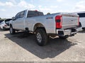 2023 Ford F-250 — photo 3 of 17 | VIN 1FT8W2BMXPEC80150