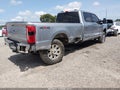 2023 Ford F-250 — photo 4 of 17 | VIN 1FT8W2BMXPEC80150
