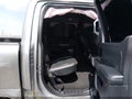 2023 Ford F-250 — photo 8 of 17 | VIN 1FT8W2BMXPEC80150