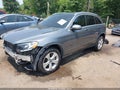 2018 Mercedes-Benz GLC-Class — photo 2 of 17 | VIN WDC0G4KB4JV092651