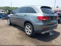 2018 Mercedes-Benz GLC-Class — photo 3 of 17 | VIN WDC0G4KB4JV092651