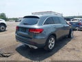 2018 Mercedes-Benz GLC-Class — photo 4 of 17 | VIN WDC0G4KB4JV092651