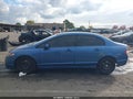 2009 Honda Civic — photo 14 of 16 | VIN 2HGFA16559H342683