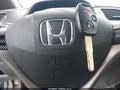 2009 Honda Civic — photo 11 of 16 | VIN 2HGFA16559H342683