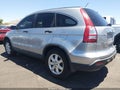 Photo 3 of 11 — 2008 Honda CR-V