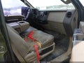 2008 Ford F-550 Super Duty — photo 7 of 15 | VIN 1FDAW57RX8EA50774