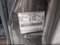 2008 Ford F-550 Super Duty — photo 8 of 15 | VIN 1FDAW57RX8EA50774