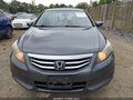 Photo 12 of 16 — 2012 Honda Accord