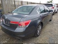 Photo 4 of 16 — 2012 Honda Accord