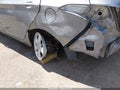 2012 Hyundai Elantra — photo 20 of 20 | VIN KMHDH4AE5CU365472