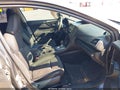2018 Subaru Impreza — photo 5 of 17 | VIN 4S3GTAB6XJ3723805