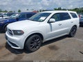 Photo 2 of 17 — 2017 Dodge Durango