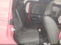 2020 Jeep Gladiator — photo 8 of 17 | VIN 1C6HJTFG1LL122947