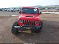 2020 Jeep Gladiator — photo 13 of 17 | VIN 1C6HJTFG1LL122947