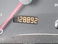 Photo 12 of 16 — 2006 Chevrolet Equinox