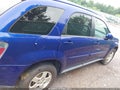 Photo 15 of 16 — 2006 Chevrolet Equinox