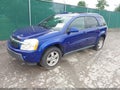 Photo 2 of 16 — 2006 Chevrolet Equinox