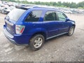 Photo 4 of 16 — 2006 Chevrolet Equinox