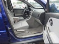 Photo 5 of 16 — 2006 Chevrolet Equinox