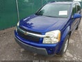 Photo 6 of 16 — 2006 Chevrolet Equinox
