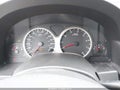 Photo 7 of 16 — 2006 Chevrolet Equinox