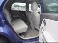 Photo 8 of 16 — 2006 Chevrolet Equinox
