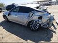 2024 Nissan Altima — photo 3 of 16 | VIN 1N4BL4DV1RN360879