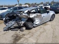 2024 Nissan Altima — photo 4 of 16 | VIN 1N4BL4DV1RN360879