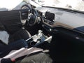 2024 Nissan Altima — photo 5 of 16 | VIN 1N4BL4DV1RN360879