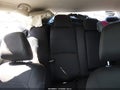 2024 Nissan Altima — photo 8 of 16 | VIN 1N4BL4DV1RN360879