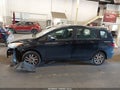 2015 Mazda 5 — photo 14 of 16 | VIN JM1CW2BL0F0185996