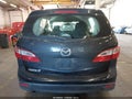 2015 Mazda 5 — photo 16 of 16 | VIN JM1CW2BL0F0185996