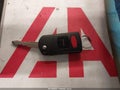 2015 Mazda 5 — photo 11 of 16 | VIN JM1CW2BL0F0185996