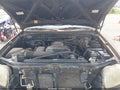 Photo 10 of 11 — 2002 Toyota Tundra